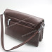 Сумки крос-боді 922 brown