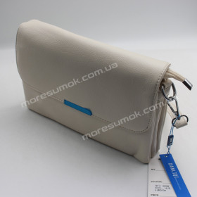 Сумки крос-боді 922 light beige