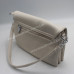Сумки крос-боді 922 light beige