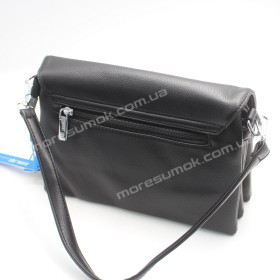 Сумки крос-боді 922 black