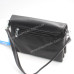 Сумки крос-боді 922 black