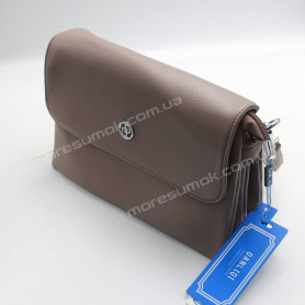 Сумки крос-боді 921 khaki