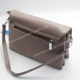 Сумки крос-боді 921 khaki