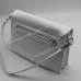 Сумки крос-боді 921 white