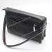 Сумки крос-боді 921 black