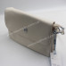 Сумки крос-боді 921 light beige