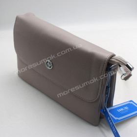 Сумки крос-боді 921 beige