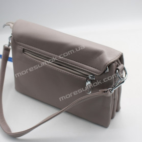 Сумки крос-боді 921 beige