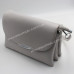 Сумки крос-боді 918 light gray