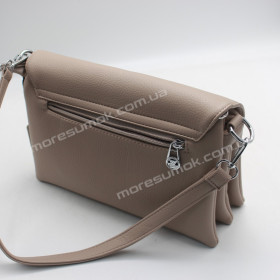 Сумки крос-боді 918 apricot