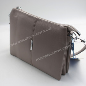 Сумки крос-боді 909 beige
