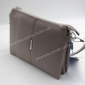 Сумки крос-боді 909 beige