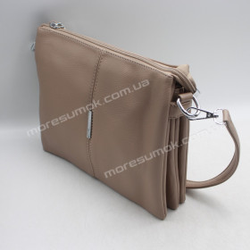 Сумки крос-боді 909 apricot