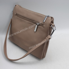 Сумки крос-боді 909 apricot