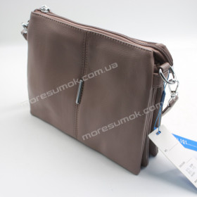 Сумки крос-боді 909 khaki