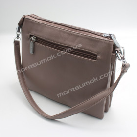 Сумки крос-боді 909 khaki