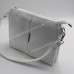 Сумки крос-боді 909 white