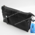 Сумки крос-боді 923 black