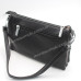 Сумки крос-боді 923 black