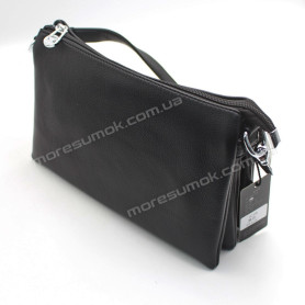 Сумки крос-боді 910 black