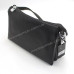 Сумки крос-боді 910 black