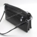 Сумки крос-боді 910 black