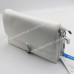 Сумки крос-боді 906 white