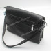 Сумки крос-боді 916 black