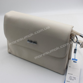 Сумки кросс-боди 916 light beige
