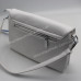 Сумки крос-боді 916 white