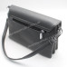 Сумки крос-боді 916 gray