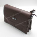 Сумки кросс-боди 916 brown