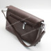 Сумки кросс-боди 916 brown