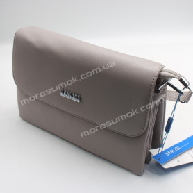 Сумки кросс-боди 916 beige