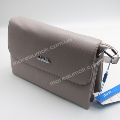 Сумки кросс-боди 916 beige