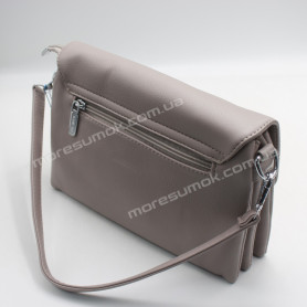 Сумки кросс-боди 916 beige