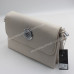 Сумки крос-боді 907 light beige