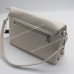 Сумки крос-боді 907 light beige
