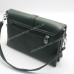 Сумки крос-боді 925 green