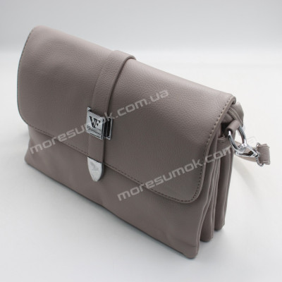 Сумки крос-боді 925 beige