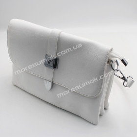 Сумки кросс-боди 925 white