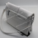 Сумки кросс-боди 925 white
