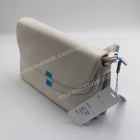 Сумки крос-боді 920 light beige