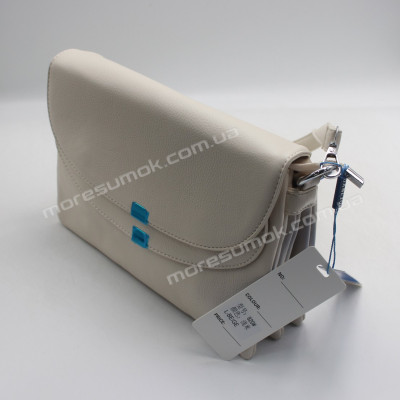 Сумки крос-боді 920 light beige