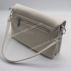 Сумки крос-боді 920 light beige