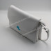 Сумки крос-боді 920 white