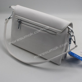 Сумки крос-боді 920 white