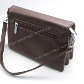 Сумки кросс-боди 920 brown
