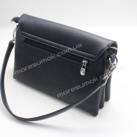 Сумки крос-боді 920 blue