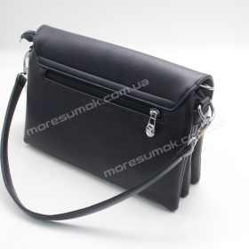 Сумки крос-боді 920 blue